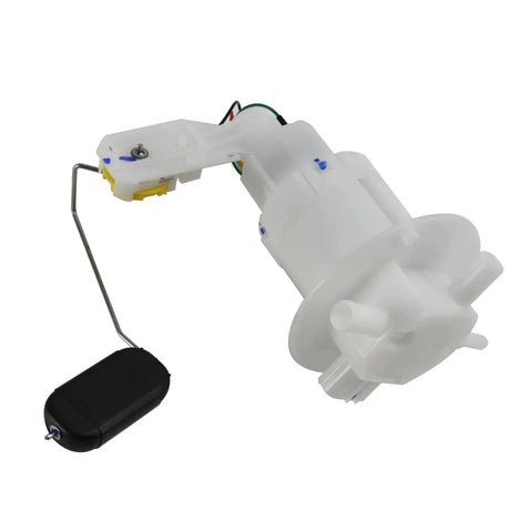 Honda MSX125 Grom Fuel Pump Assembly 16700-K26-305 16700-K26-902 high performance fuel pump front view for 2013-2016 models