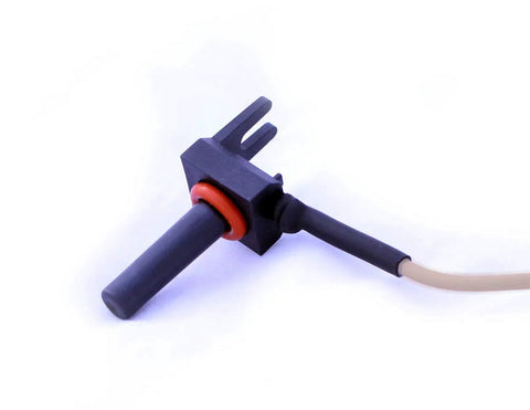 Water Air And Solar Temperature Sensor Replacement For Hayward And Goldline Control Panels AquaLogic ProLogic AquaPlus Compatible