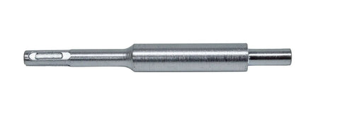 Simpson Strong-Tie DIABST50 SDS-Plus Setting Tool for half inch rod DIAB drop-in anchor, carbon steel, side view