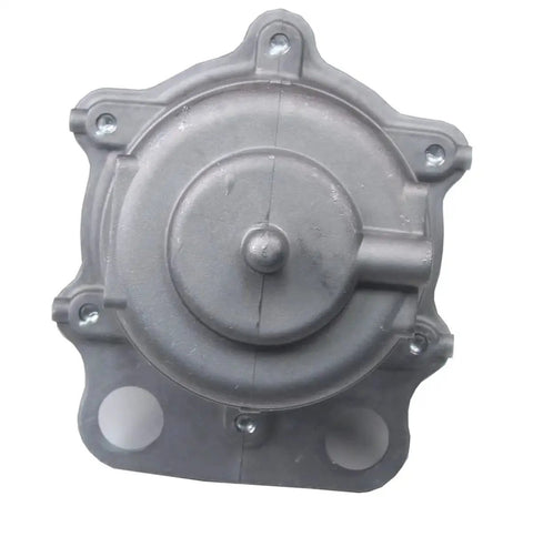 New Fuel Pump Replacement for Honda Fury Interstate 1300 Rincon 680 TRX680 Sabre 1300 Aero 750 front view