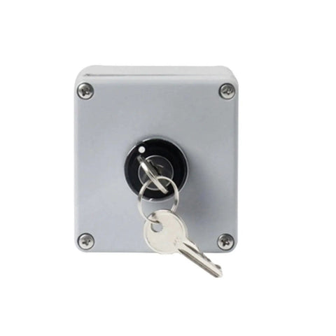 Push Button Explode Explosion Proof Push Button Switch Enclosure - CYSUE 🍁...