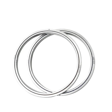 Cross Roller Bearing Set CRBT105A CRBT155A CRBT205A CRBT305A for robotics, durable steel, high speed precision, low noise bearings.