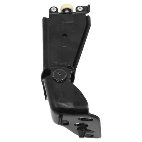 DT1Z9926801A Left Driver Side Sliding Door Roller Hinge Replacement For Ford Transit Connect 2014-2022 steel hinge
