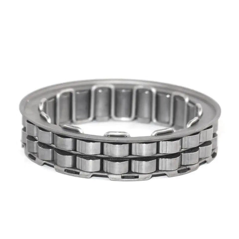 One Way Start Bearing Overrunning Clutch Ball For Motorcycle Starter System Fits VN1500 1988 2008 And VN1600 2003 2008 Part Number 13194 1088