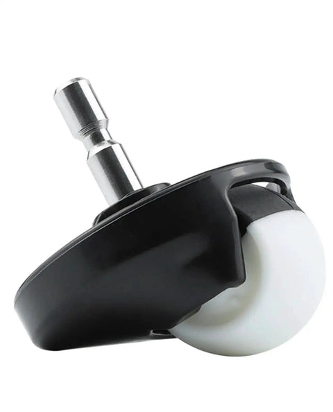 Front Wheel Caster Assembly For Roomba Vacuum Cleaners Compatible With 500 600 700 800 Series I7 E5 E6 And 900 Series Omni Directional