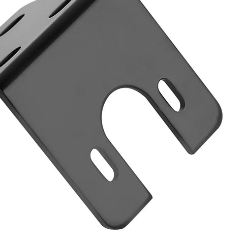 Universal DC Motor Mounting Bracket For Mini 775 Gearbox And Stepper Bases Screw Fixing Holder Clamp For Worm Gear Motors Go To DIY