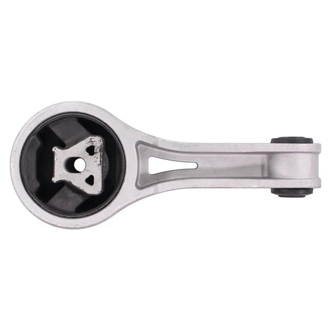 Top view of rear torque strut from 2.4L Engine Mount And Automatic Transmission Mount Set For Dodge Journey 2011-2017 Direct Fit