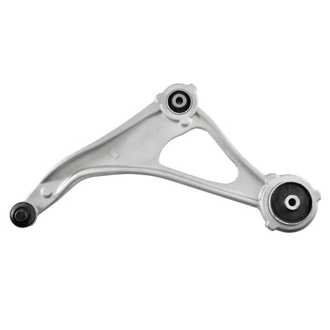 Front Lower Control Arm Set With Ball Joints And Bushings Direct Replacement 2 Piece For 2015 2018 Nissan Altima And 2016 2023 Maxima