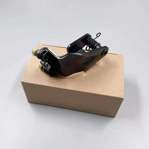 3 Piece Right Passenger Side Rear Sliding Door Roller Set Top Center Bottom For Honda Odyssey 2005 2010 Compatible OEM Replacement Includes Upper RH 72510 SHJ A01 RH Middle 72521 SHJ A21 RH Lower 72531 SHJ A01 RH