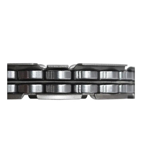 Side view of Large Roller One Way Start Clutch Bearing for Ducati 996SPS 1999 2000 and 998 2004 showing roller design