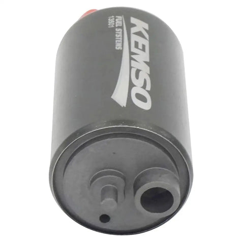 Upgraded In Tank Fuel Pump For UC T35 35mm Body Diameter With 200 LPH Flow Ethanol And Gasoline Ready Street Ready Performance