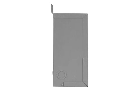 1 Phase Buck Boost Step Up Transformer 208V Primary To 240V Secondary For 23.4A, 40A Or 70A Loads, 50 Or 60 Hz Industrial Grade Voltage Converter