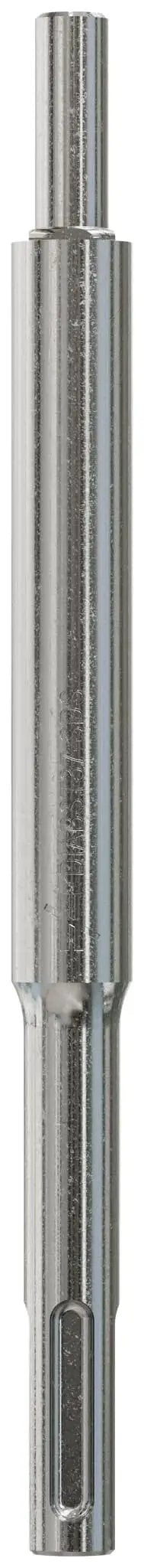SDS Plus Setting Tool For Three Eighths Inch Rod DIAB Drop In Anchors For Overhead Applications Compatible With DIAB37 And DIABL37 Carbon Steel