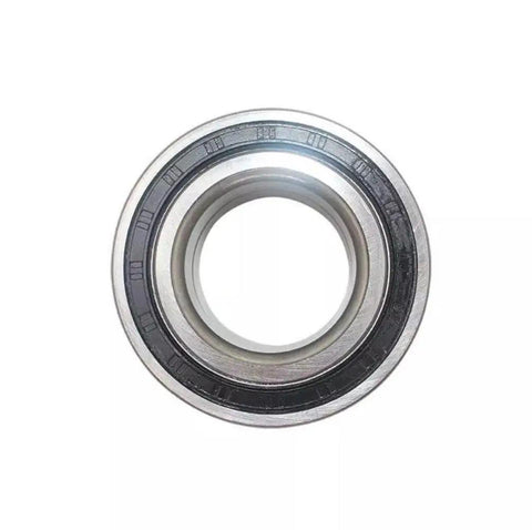 Front Wheel Bearing Assembly 51720-38110 OEM Direct Fit Replacement for vehicles, round sealed metallic component