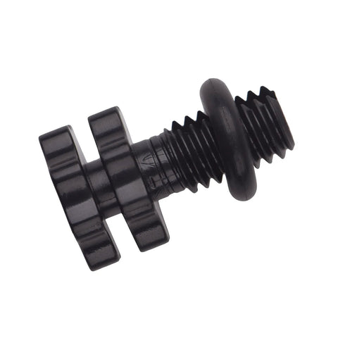 ECX1322A directional vent valve with O-ring, black plastic, for Hayward Star-Clear in-ground pool filters