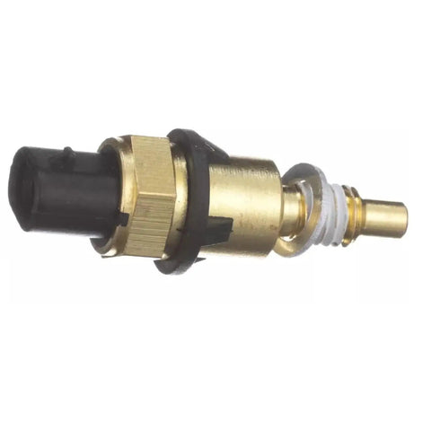 Engine Coolant Temperature Sensor For Buick LaCrosse ATS CT6 CTS XT5 XT6 And Chevy Blazer Camaro Acadia 2016 To 2020 Replacement