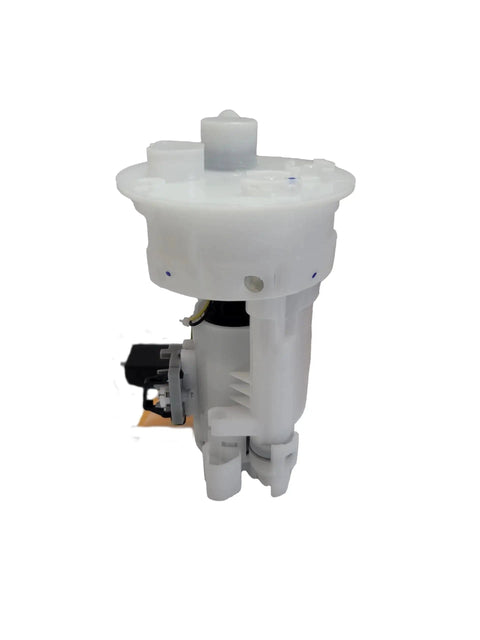 Fuel Pump Module Assembly For 2003 2004 Toyota Matrix Vibe 1.8L Drop In OEM Grade Replacement product side view