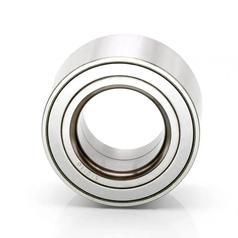 Beefed Up Front Wheel Bearing Hub Replacement For Ford C Max, Escape, Focus, Transit Connect And Lincoln MKC With ABS, Fits Front