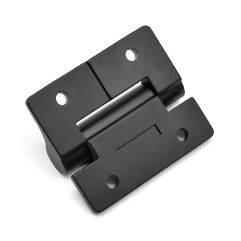 Constant Torque Position Control Cabinet Hinge With Friction Adjustable Damping For Smooth Open And Close 12Nm Variant XK508 4 12NM