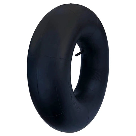 Two Pack Butyl Rubber Inner Tubes Fit 16x6.50-8 and 16x7.50-8 Tires with TR13 Straight Valve Stem for High Air Tightness