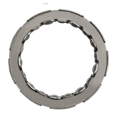 One Way Beefed Up Starter Bearing Clutch For CF500 CF600 ZFORCE 500 600 And Tuareg 600 With reinforced design, close-up view