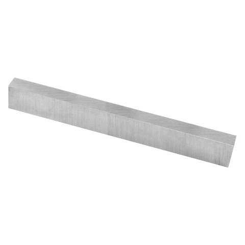 High Speed Steel Lathe Tool Bit For Milling And Turning 14mm By 25mm By 200mm 60 To 62 HRC Durable HSS Tool Bit For Hard Materials