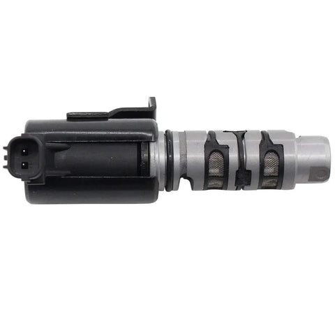 Engine VVT Variable Valve Timing Solenoid VTC Oil Control Actuator Replacement For Honda Element 2003 To 2011 And Honda Accord 2003 To 2007