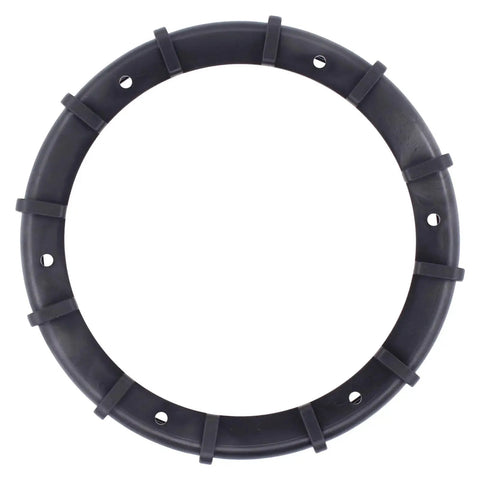 In Tank Fuel Pump Lock Ring Retainer Nut Replacement For Dodge Dakota Neon Ram 1500 2500 3500 Viper Jeep Cherokee Wrangler