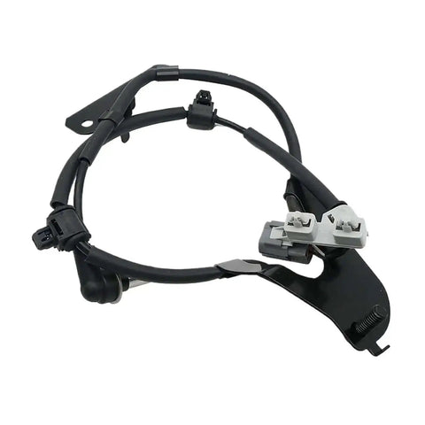 Ride Ready Wheel Speed Sensor Right for S10 and Chevy Trailblazer 94750242 ABS Wheel Speed Sensor with cable and connectors