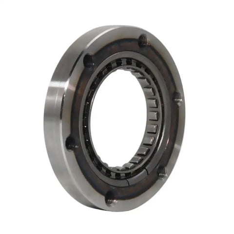 One Way Motorcycle Starter Clutch Bearing Replacement Fits AN400 400 K3 K6 X And DR250SE 12600-15810 12600-15822 12600-15824 OEM Spec