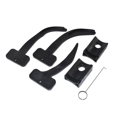 Camshaft Phaser Timing Chain Lock Tool Kit Replaces 10200A 10202A 10369A For VW Chrysler Jeep Dodge Grand Cherokee 3.6L Engines components