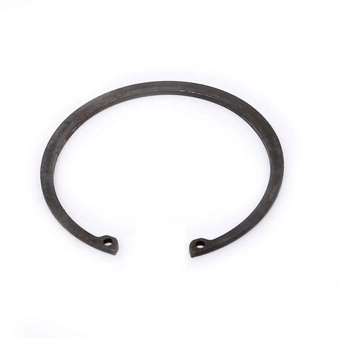 Front Wheel Hub Bearing Drop-In Replacement snap ring component for Hyundai Sonata 2003-2013 and other compatible models.