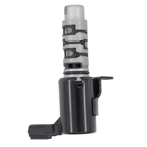 Engine VVT Variable Valve Timing Solenoid VTC Oil Control Actuator Replacement For Honda Element 2003 To 2011 And Honda Accord 2003 To 2007