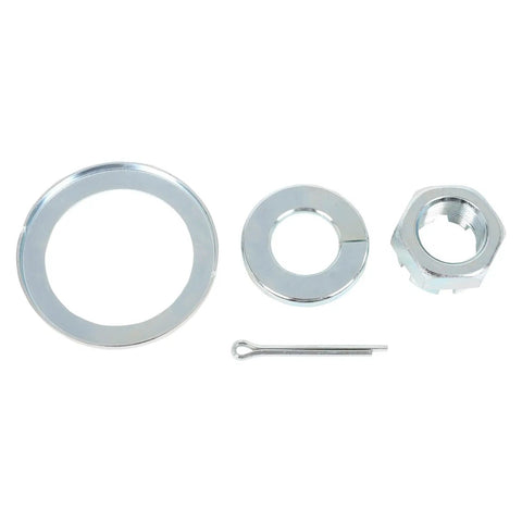 Front Right Steering Knuckle And Wheel Bearing Hub Assembly For Hyundai Sonata 2011 2012 2013 That Fits Without Sport Suspension 2.4L 14mm Bolt Hole 27 Splines OE Reference 698464 Replacement Part components
