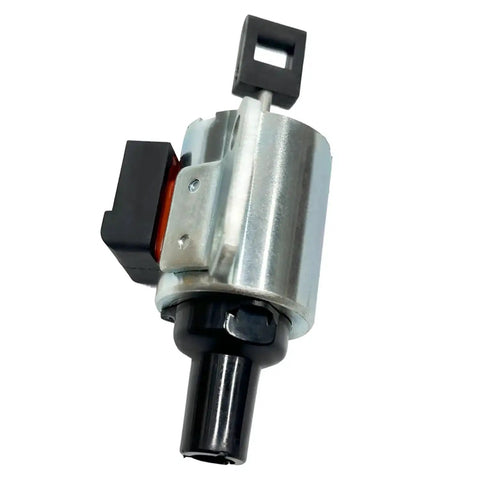 CVT Transmission Step Motor For Nissan Altima Rogue Sentra And Dodge Caliber 2 0L 2 5L 4 Cylinder Replaces JF011E RE0F10E