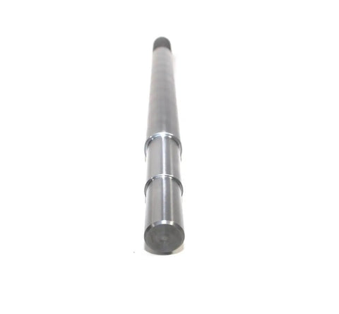 Gimbal Bearing Alignment And Install Tool Kit For Alpha1 Gen 2 Sterndrive Systems, engine alignment bar close-up