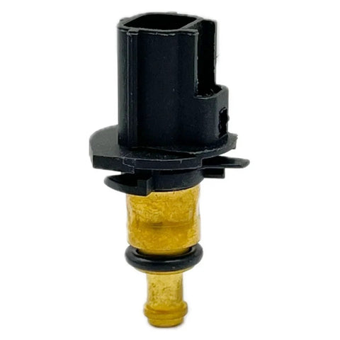 Coolant Temperature Sensor Replacement For Dodge Compass Patriot Avenger Journey Caliber Sebring 2007 2010 2010 2017 2009 2014 2010 2020 Direct Fit By FainWan 5033313AA 1712518 5S8976 TX205 EF0178 SU10438 GT7610 856, close-up view.