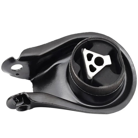 Engine And Transmission Mount Kit For 2010 2013 Mazda 3 2.0L Automatic Transmission Direct Fit Set Of 4 High Quality OE Replacement Mounts