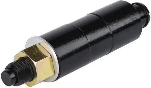 Inner Cam Bearing Installer And Puller Tool For Harley Twin Cam Engines 1999 To 2017 with visible window, close-up view