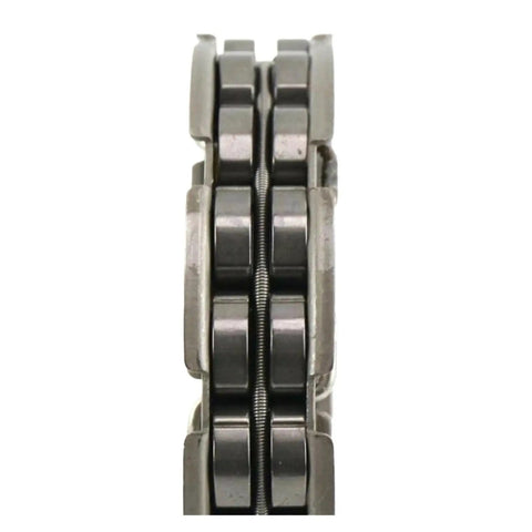 Side view of One Way Clutch Bearing Assembly For General Purpose Motorcycle And ATV Overdrive Replacement Part Suitable For G K W Series Models And Replacement For 4SH-16664-00-00 ATV Clutch Mechanisms