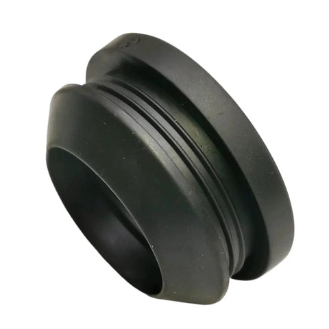 383727 Washing Machine Tub Seal Grommet Replacement For W10814296 AP5983753 PS1172 durable rubber seal