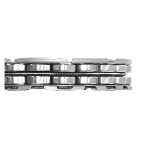 Side view of One Way Clutch Bearing For Motorcycle Start System Overspeed Overrunning Bearing For AP650 1997 2000