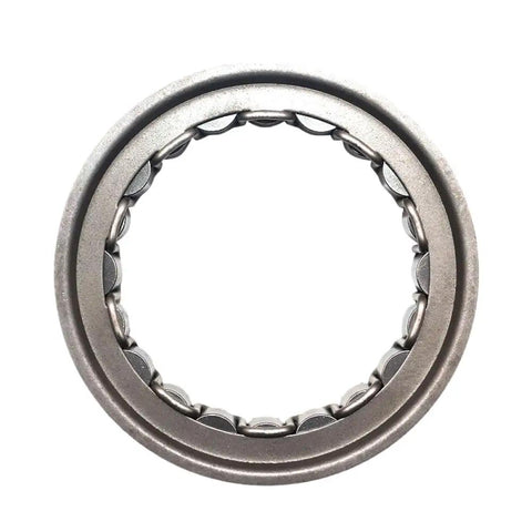 Start Clutch Bearing Replacement For YFM660R Yamaha Quad 2001 2002 2003 Direct Fit OEM Spec round metal bearing