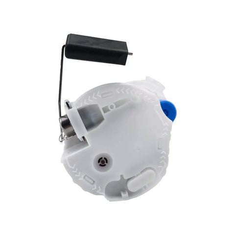 Side view of Electric Fuel Pump Module With Sending Unit Compatible With 2011-2015 Chevrolet Cruze L4 1.8L 1.4L And 2012-2015 Buick Verano.