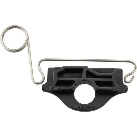 Dura Ace 9000 11 Speed BR 9010 Assembly Jig for Caliper Brakes, pro grade setup tool, durable and wear-resistant construction