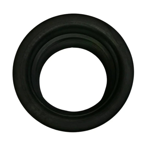 383727 Washing Machine Tub Seal Grommet Replacement For W10814296 AP5983753 PS1172, black rubber grommet for washers