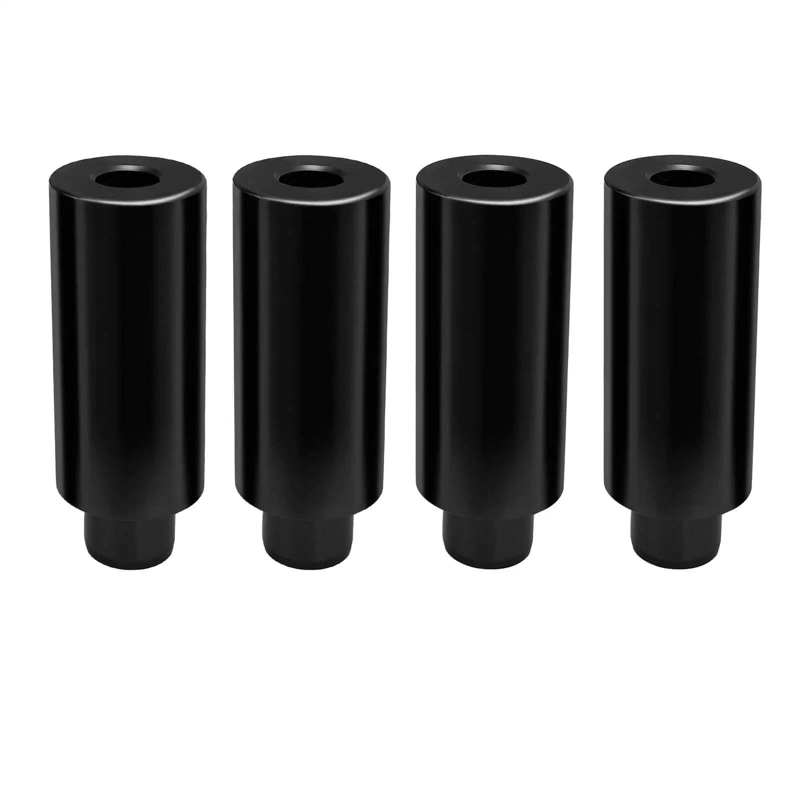 5/8 inch fixture pin for welding tables - Durable