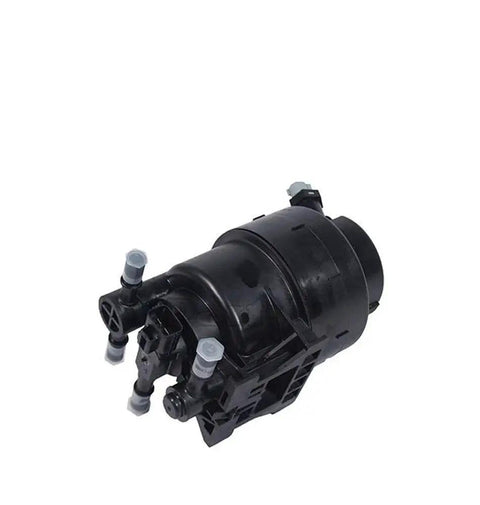 Fuel Pump Assembly For Ford And Lincoln Vehicles Beefed Up Premium Aftermarket Replacement Part High Performance Fuel Pump Kit PFB103