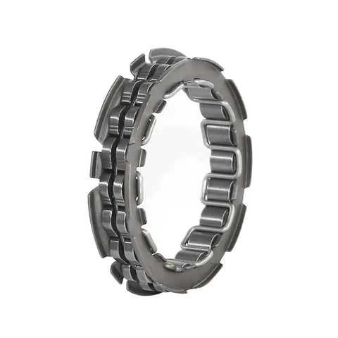 One Way Bearing Starter Overrunning Clutch For XV1700 Series Models 1700PC 1700A And XV1900FDD XV1900CU XV1900CT Replacement Part