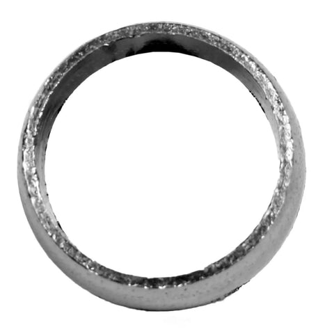 MGSTORM 2.0in exhaust donut gasket, graphite material, 51mm/2.0in header-to-downpipe seal
